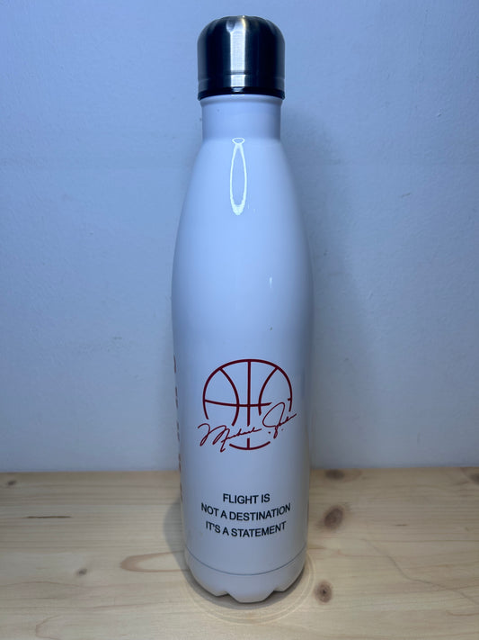 Botella Jordan 750ml