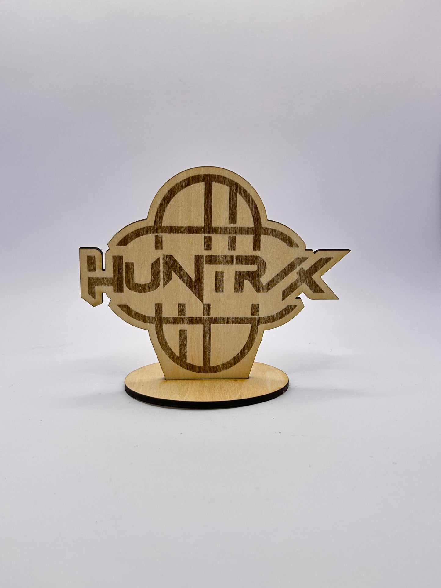 Mini figura K-Pop Demon Hunters
