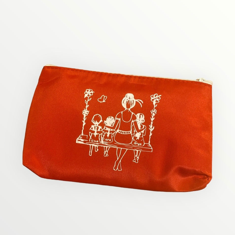 Necesser de bossa personalitzada