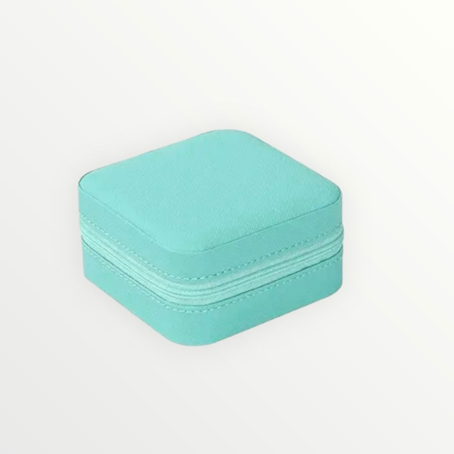 Joier personalitzat