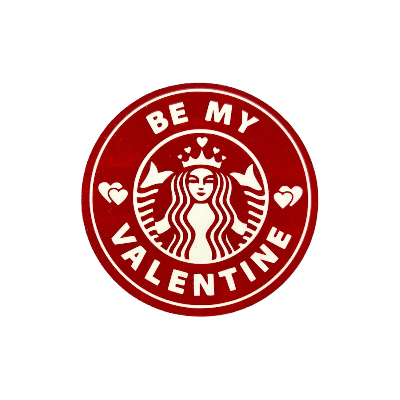 Posagots “Sant Valentí”