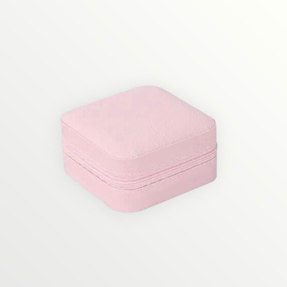 Joier personalitzat