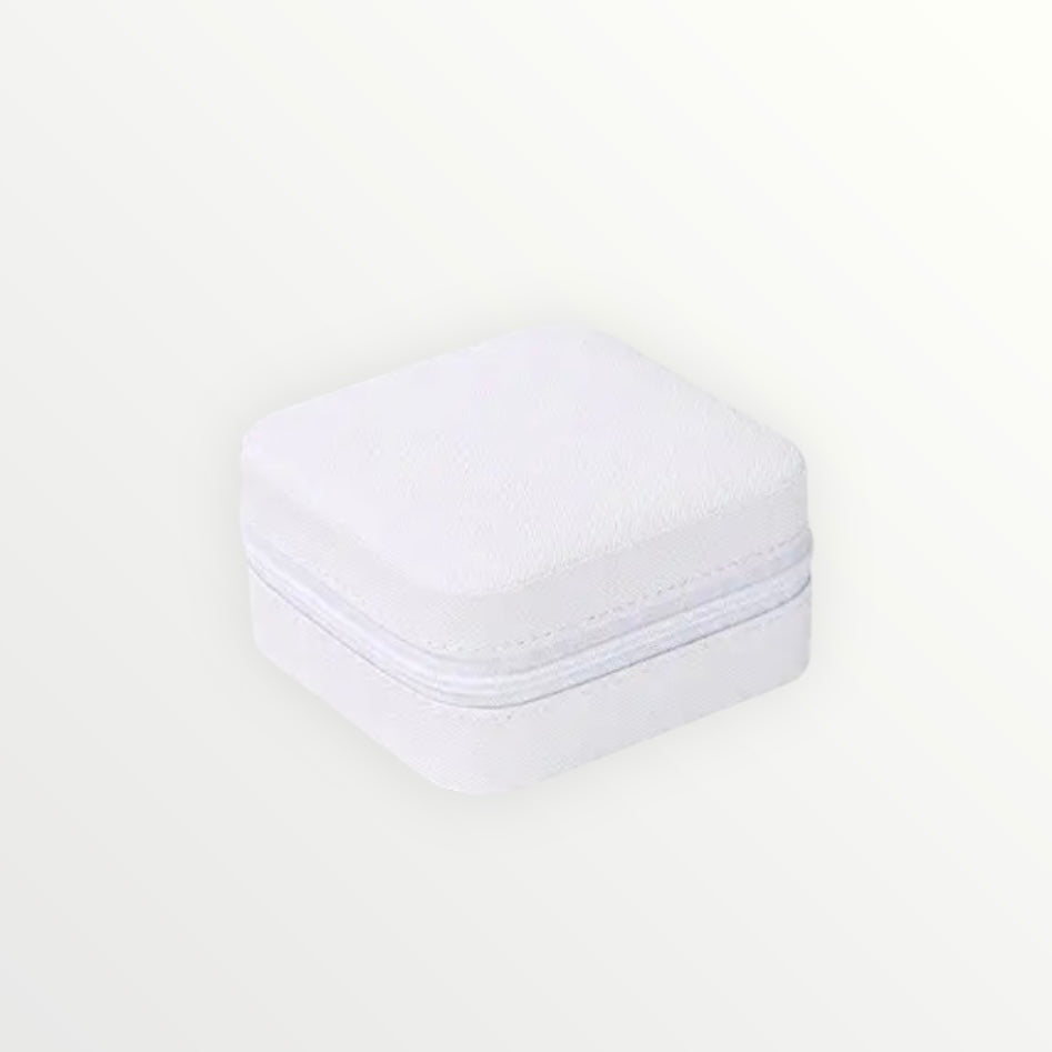 Joier personalitzat