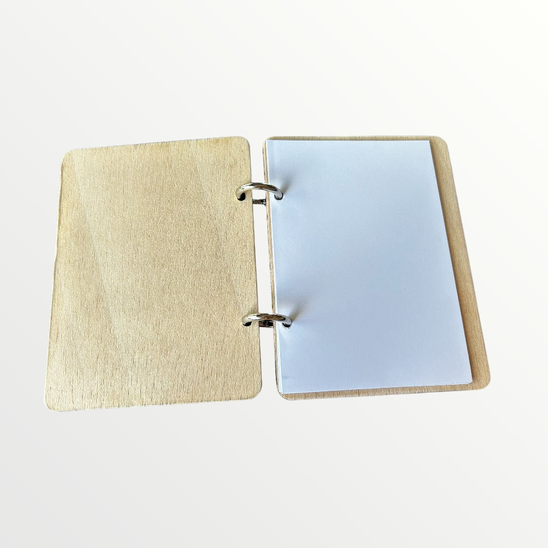Libro de votos matrimoniales