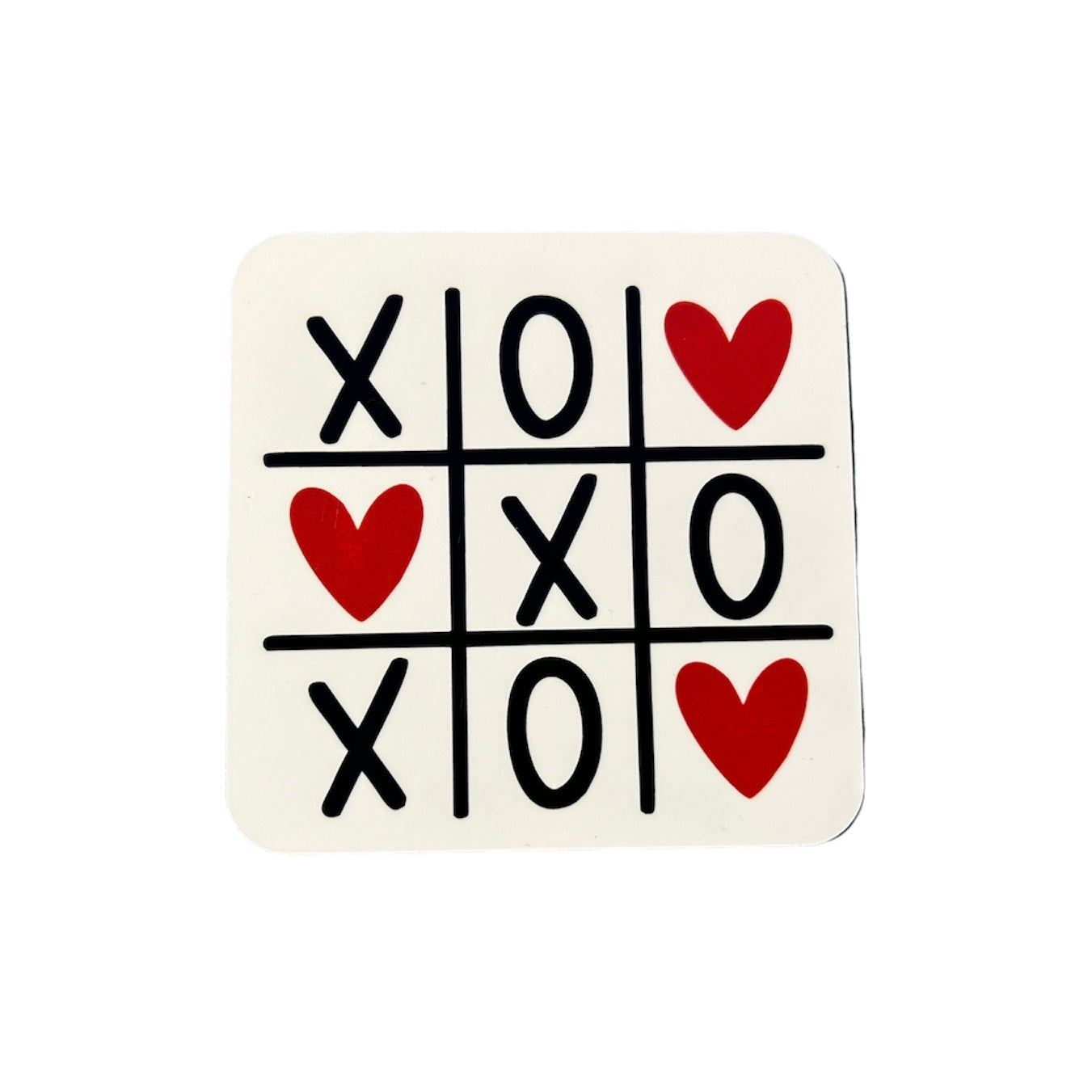 Posagots “Sant Valentí”