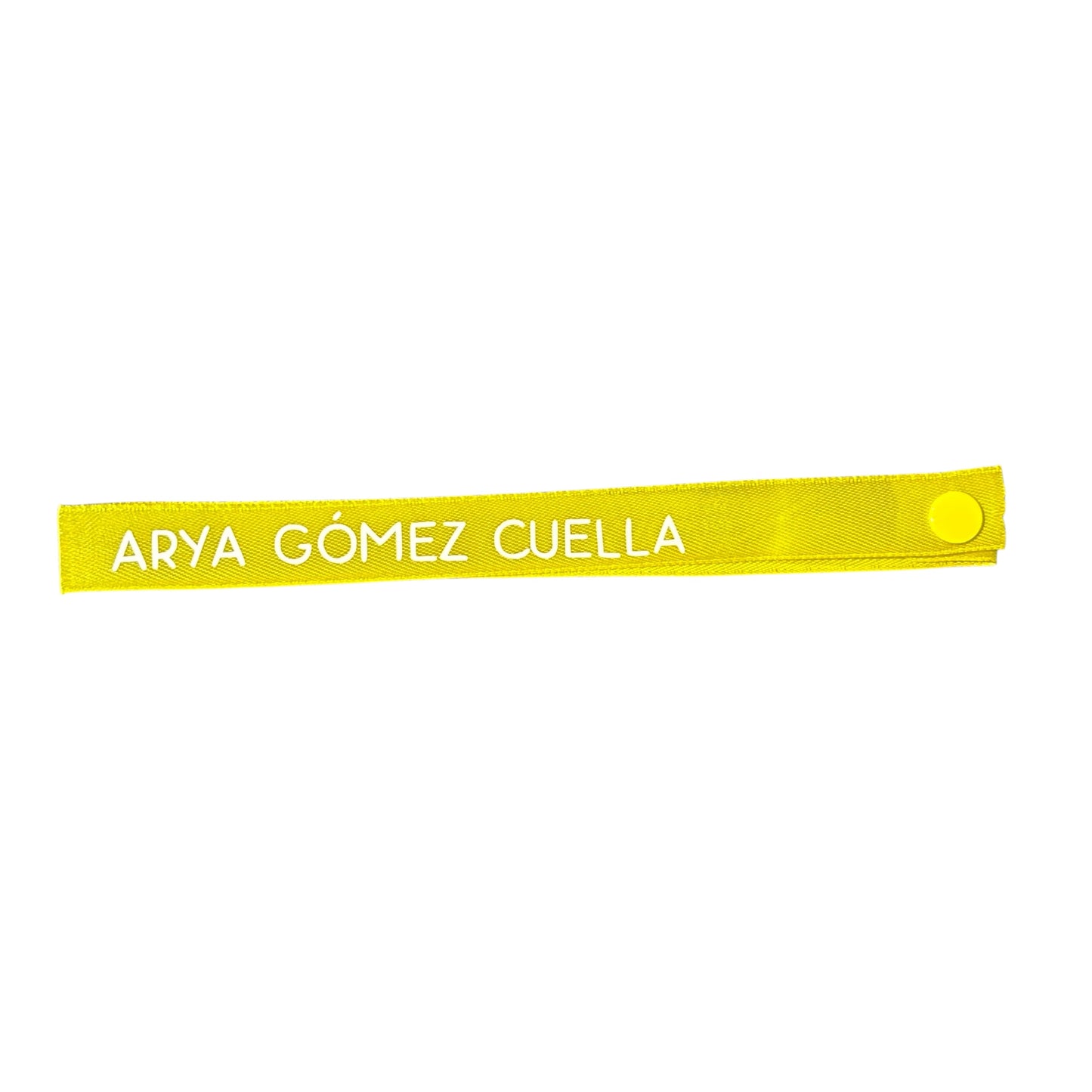 Betas/Cintas para colgar ropa
