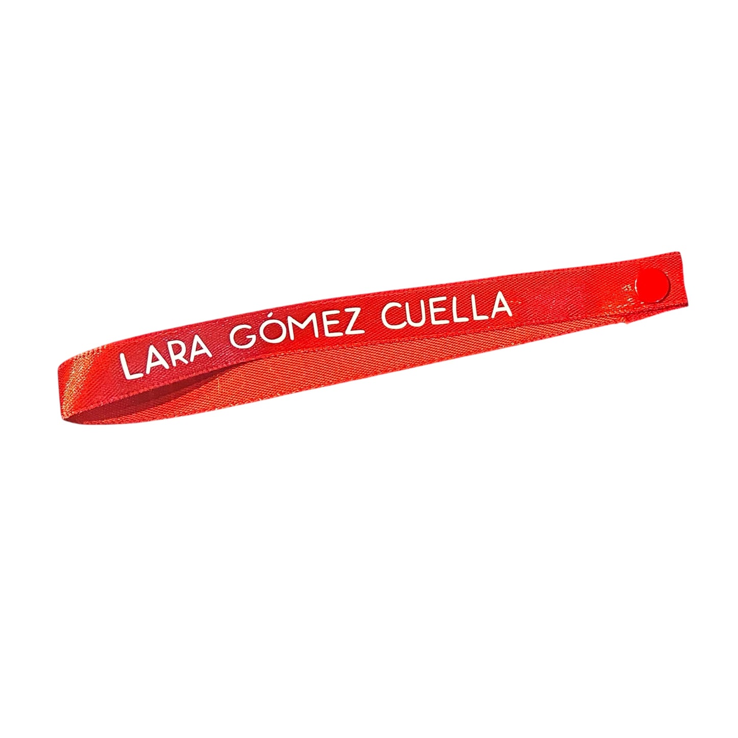 Betas/Cintas para colgar ropa