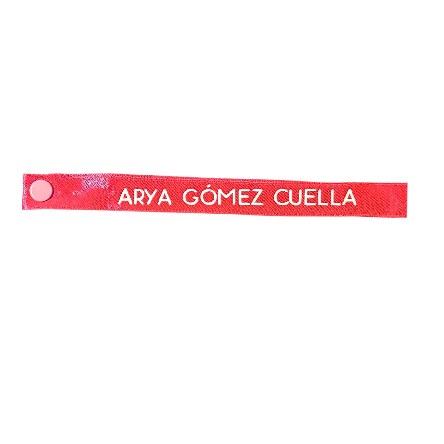 Betas/Cintas para colgar ropa