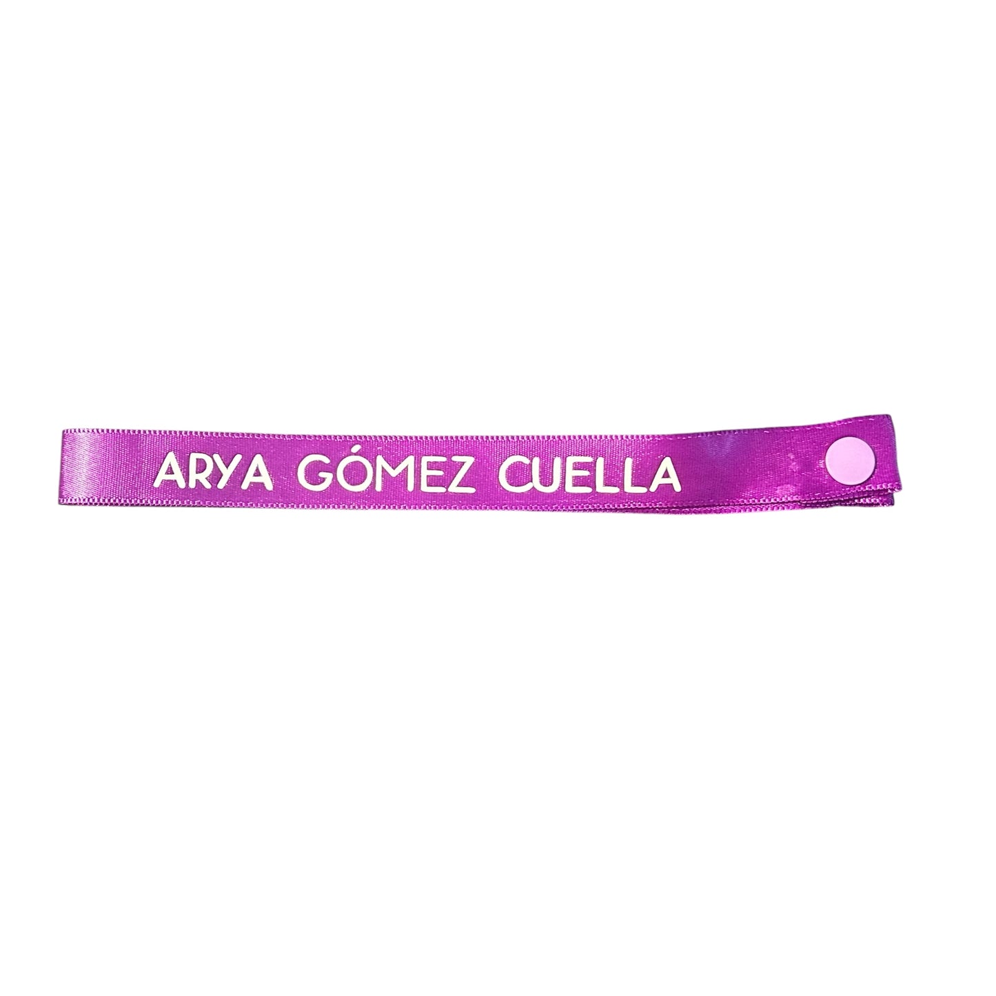 Betas/Cintas para colgar ropa