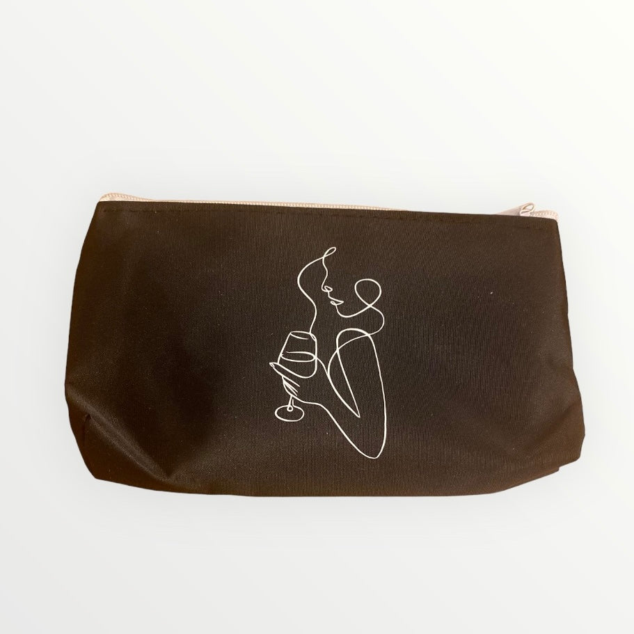 Necesser de bossa personalitzada