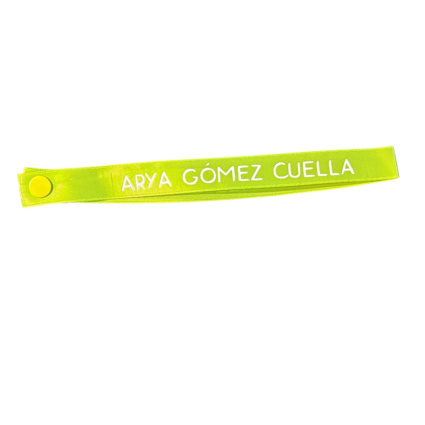 Betas/Cintas para colgar ropa