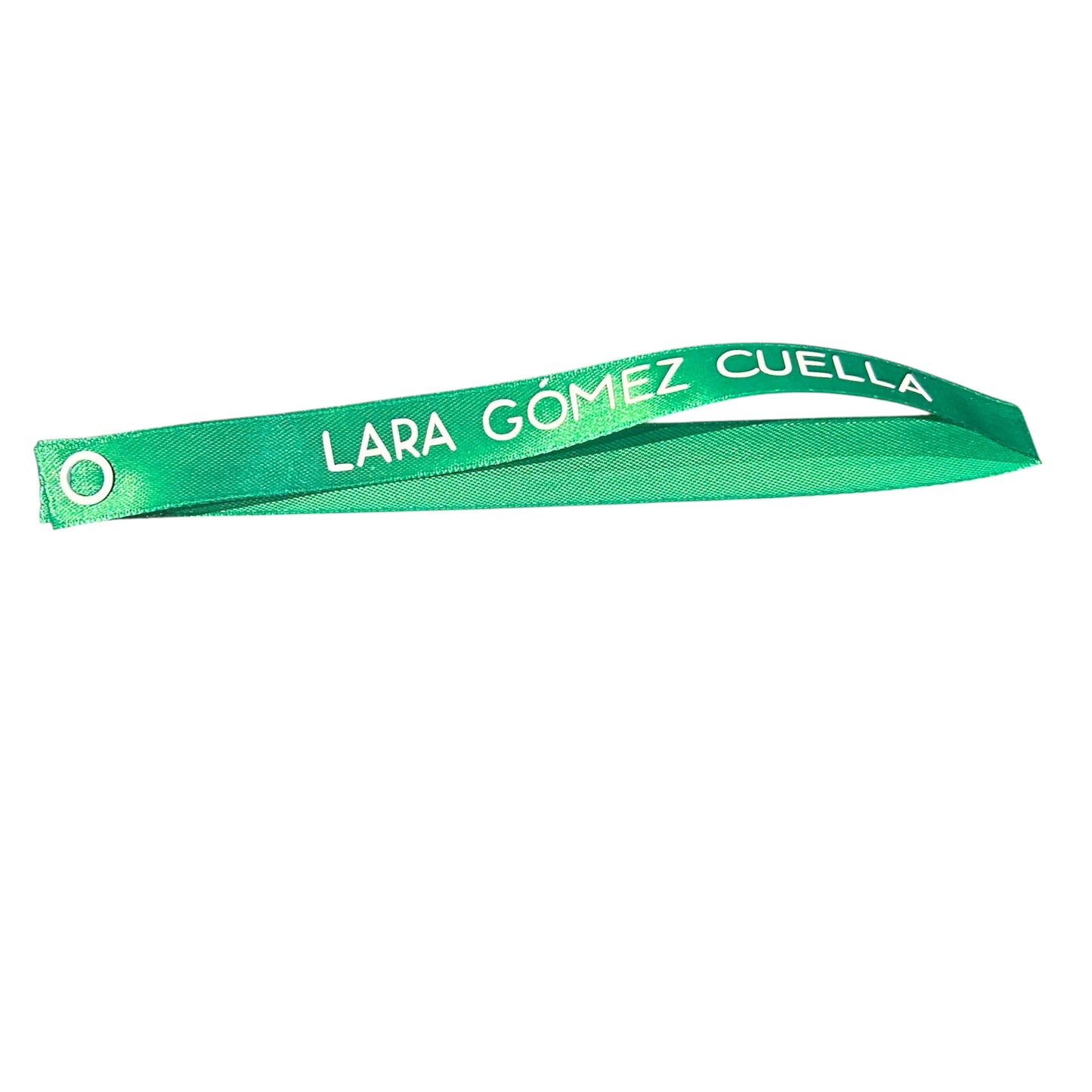 Betas/Cintas para colgar ropa