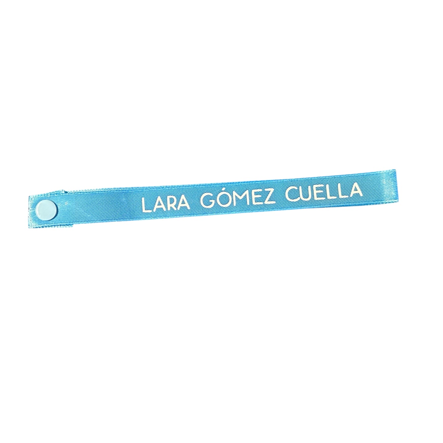 Betas/Cintas para colgar ropa