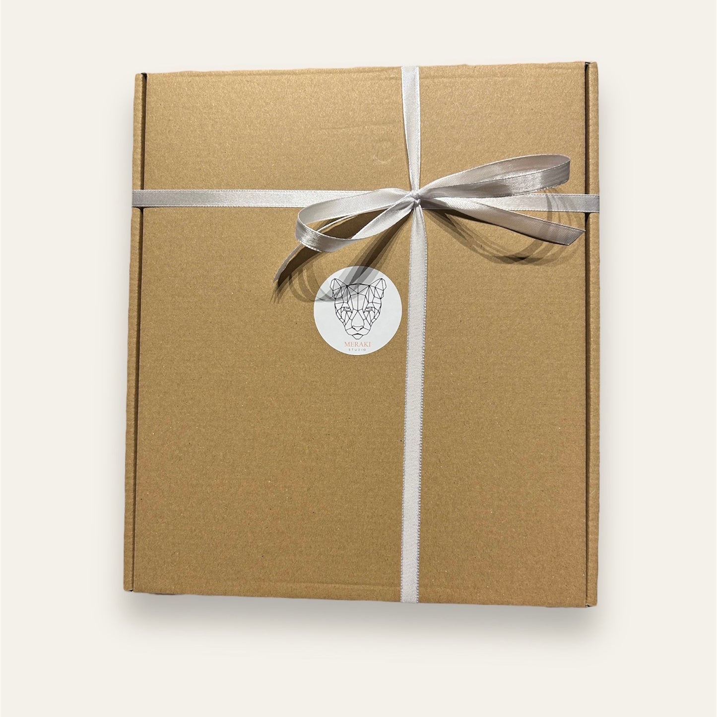 Pack 2 copes de vi personalitzades amb nom