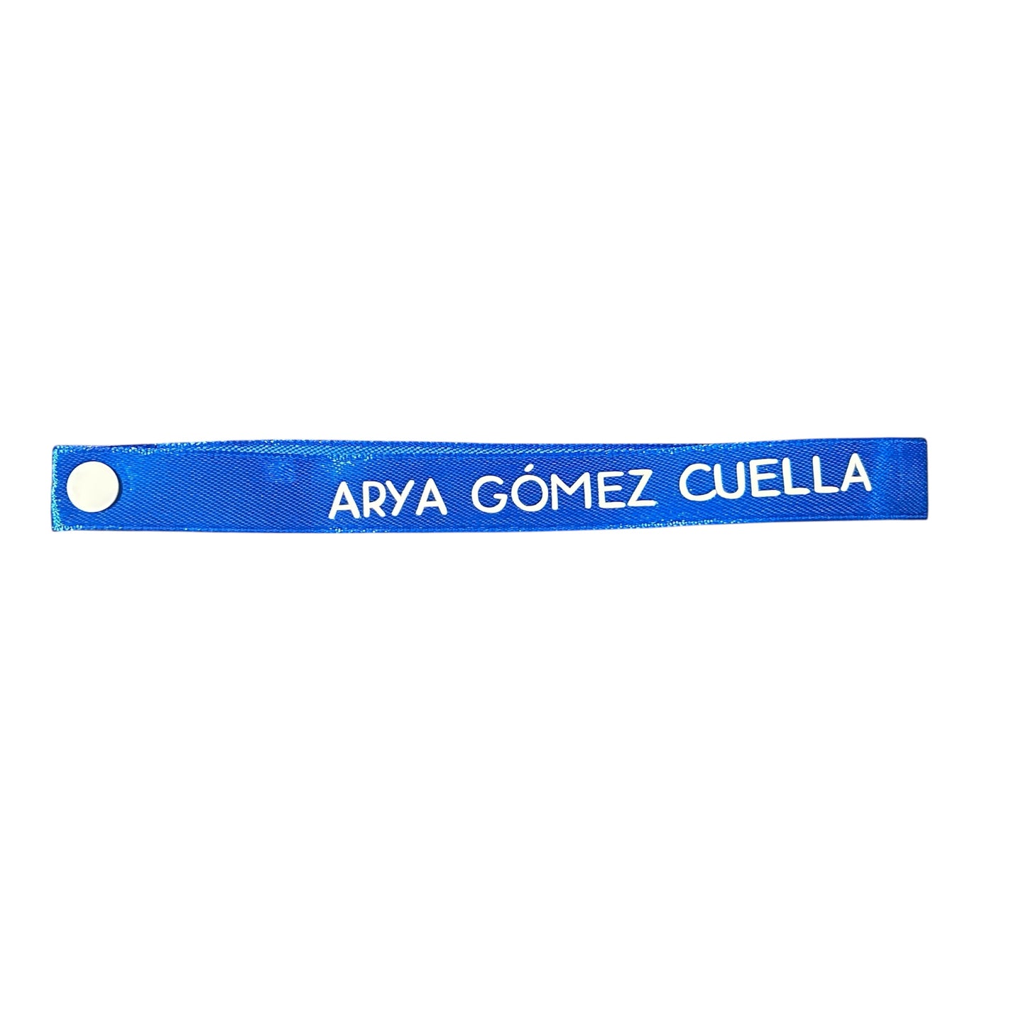 Betas/Cintas para colgar ropa