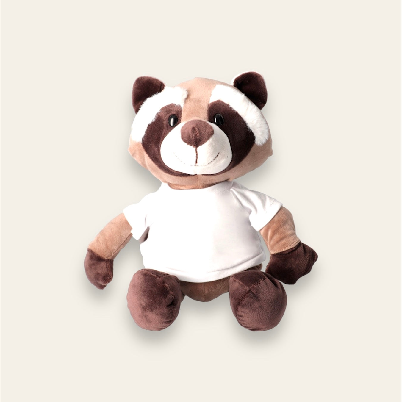 Peluix personalitzat