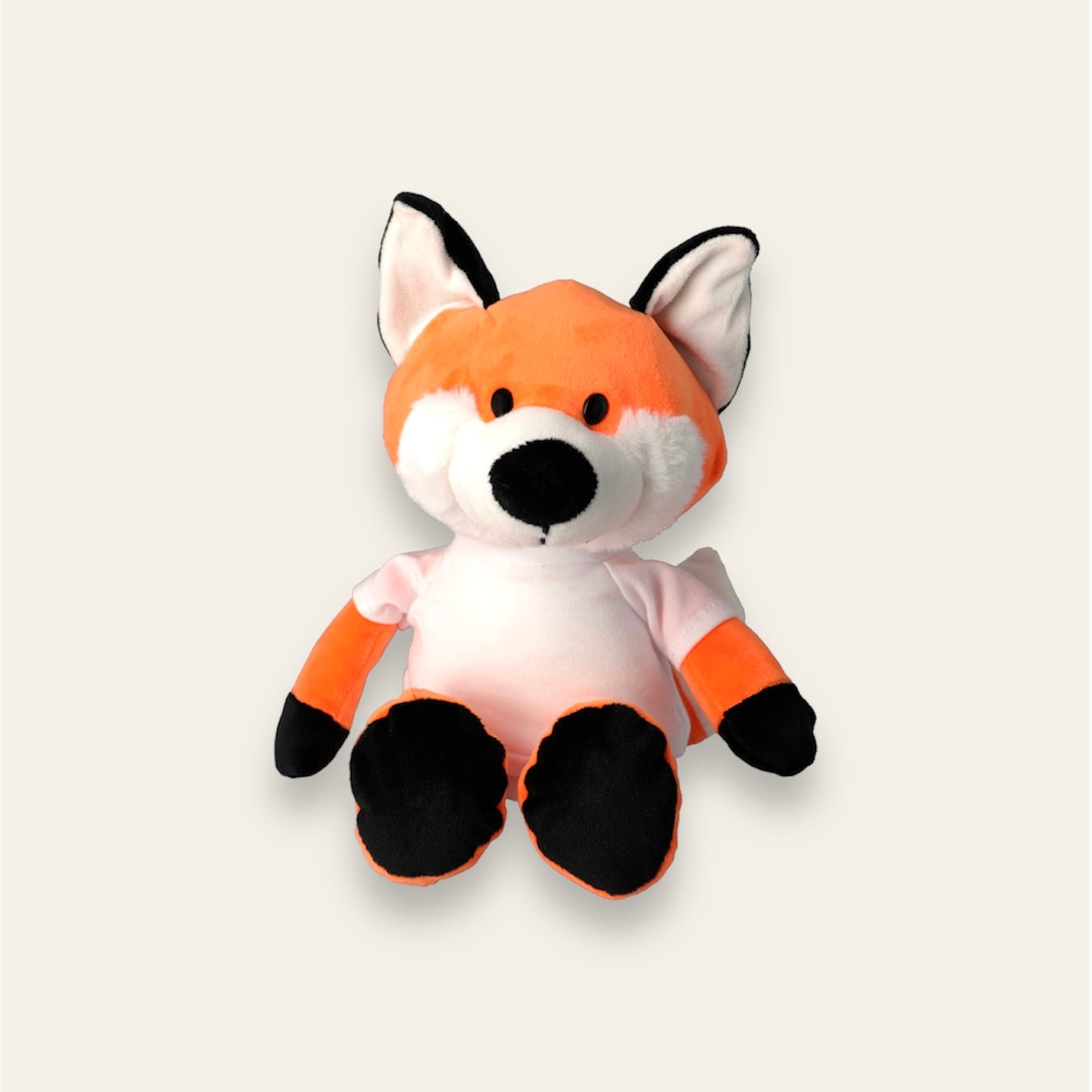 Peluix personalitzat