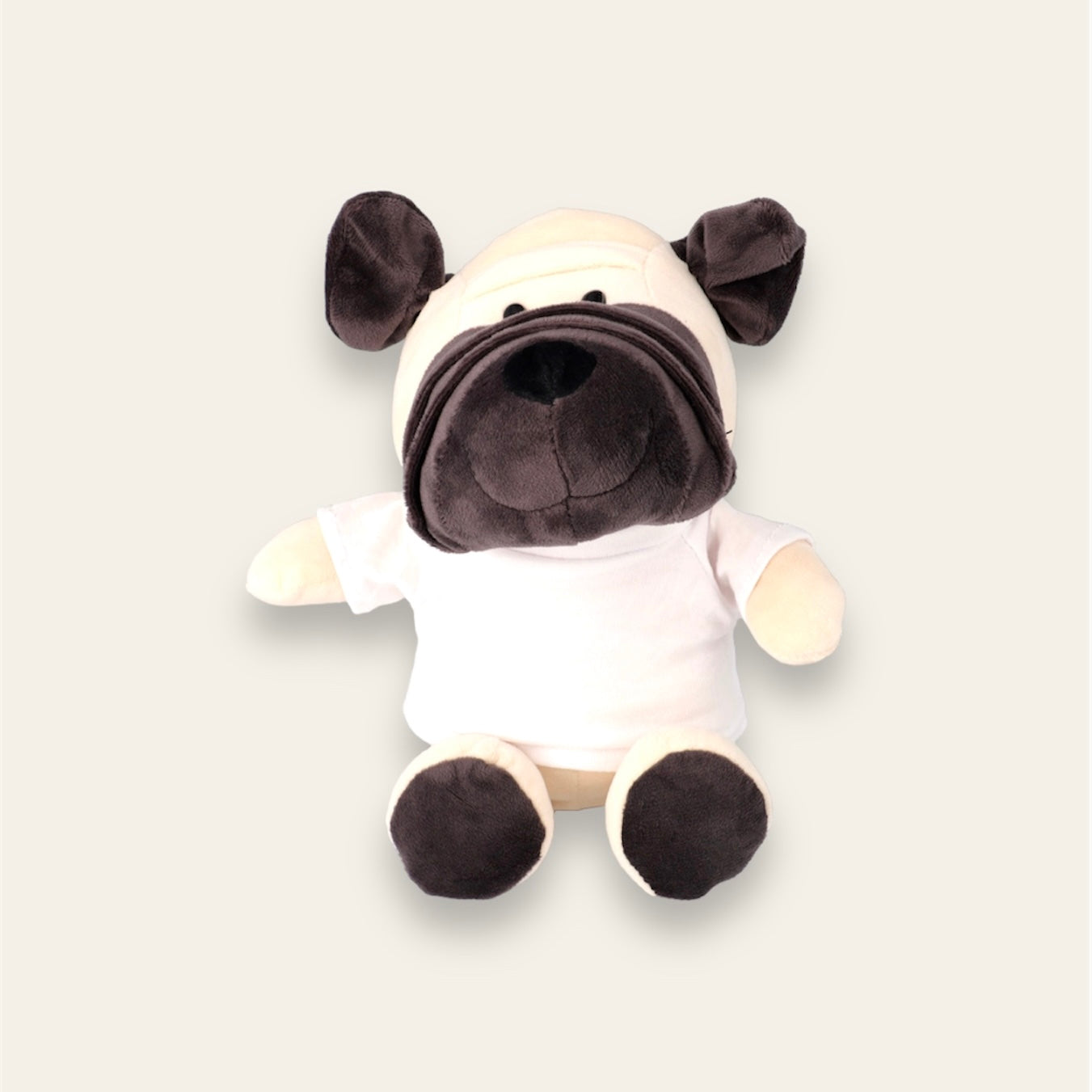 Peluix personalitzat