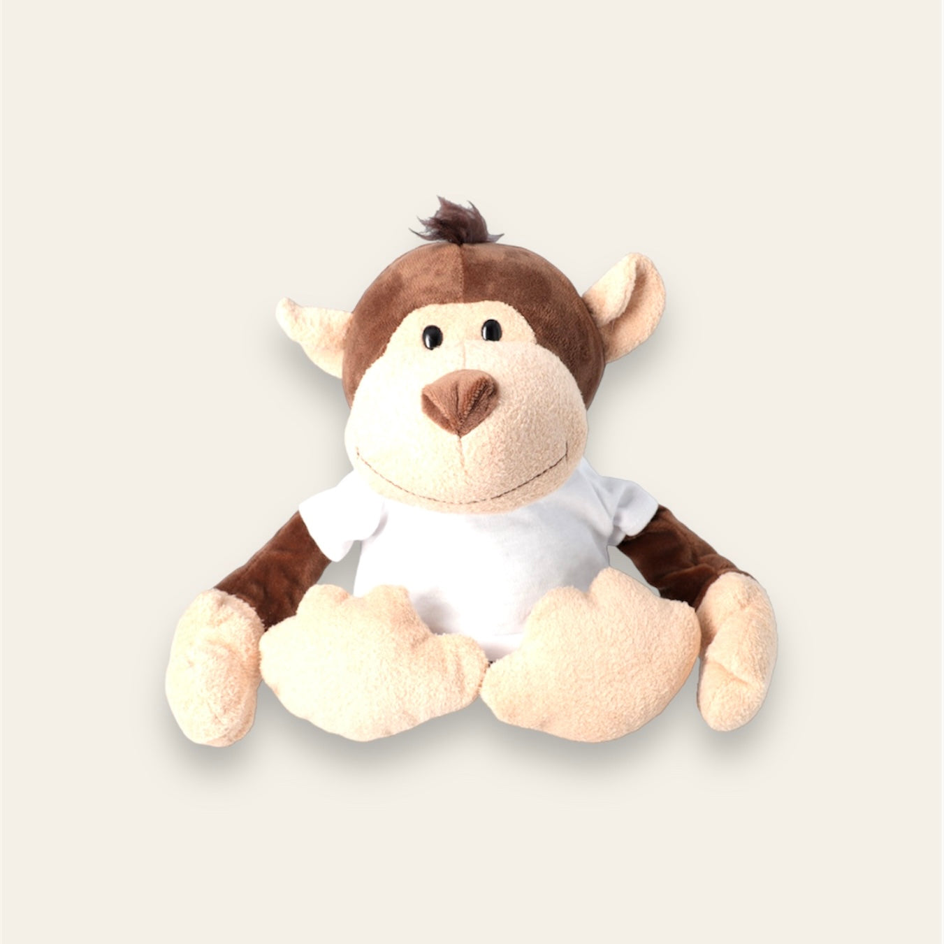 Peluix personalitzat