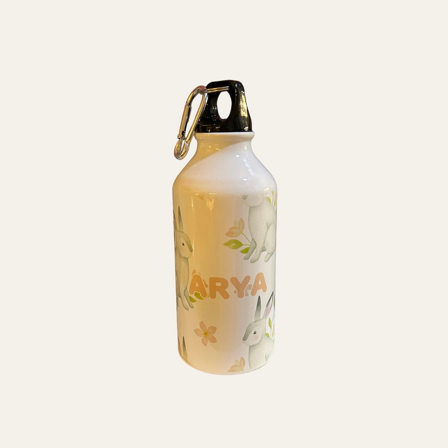 Ampolla 400ml personalitzada