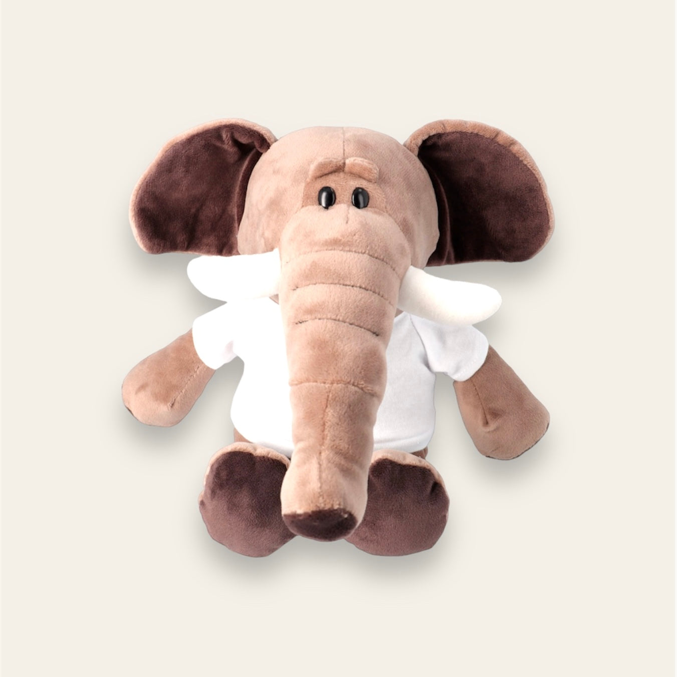Peluix personalitzat
