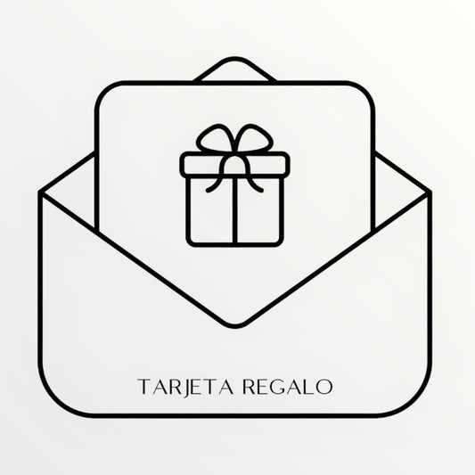 Targeta Regal