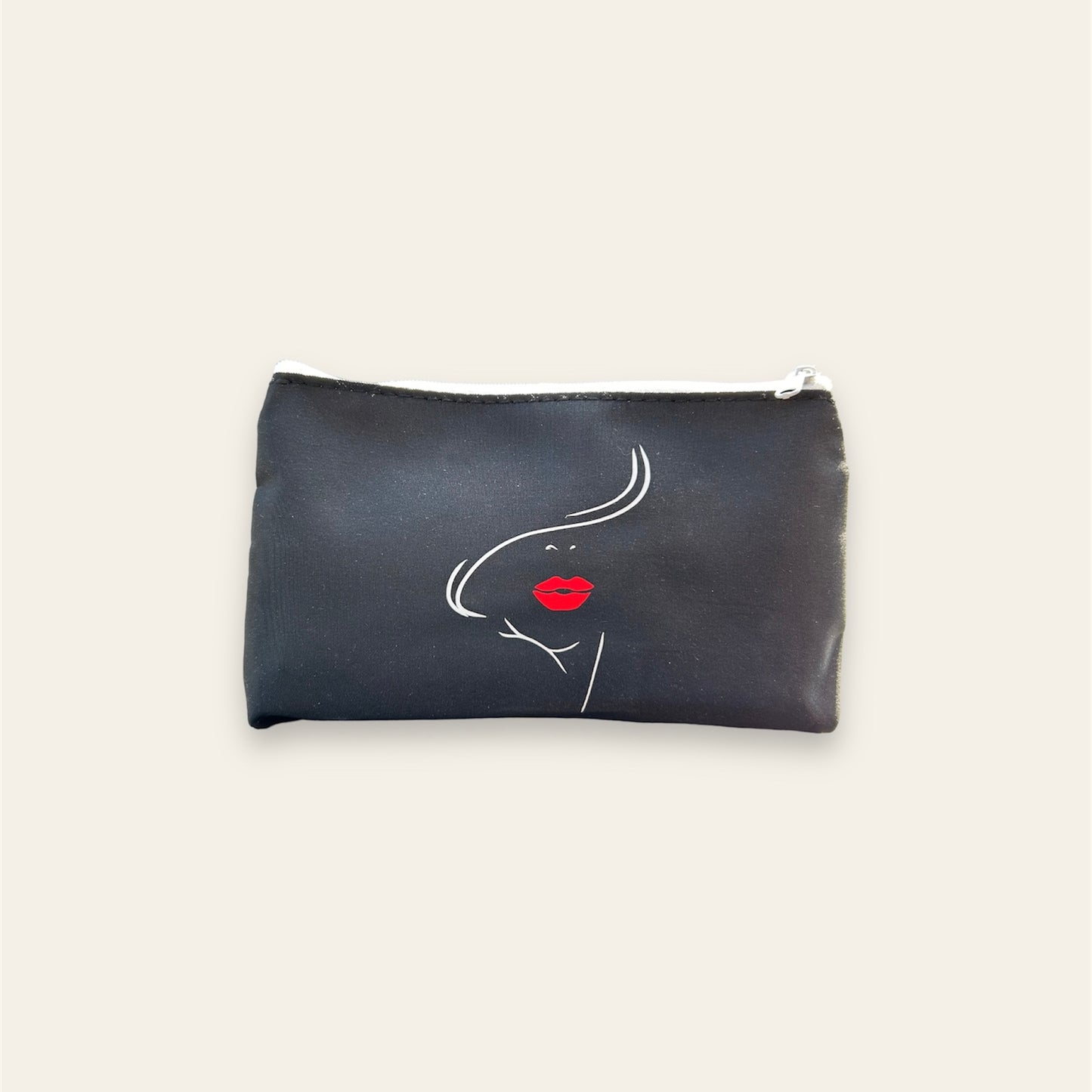 Necesser de bossa personalitzada