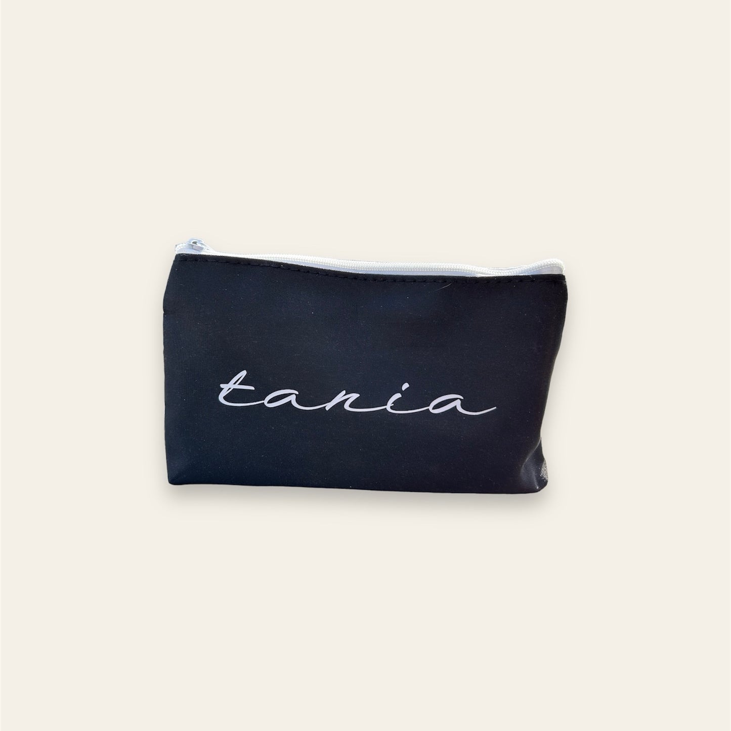 Necesser de bossa personalitzada