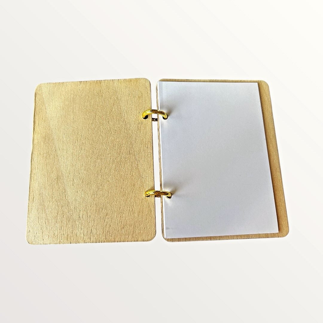Libro de votos matrimoniales