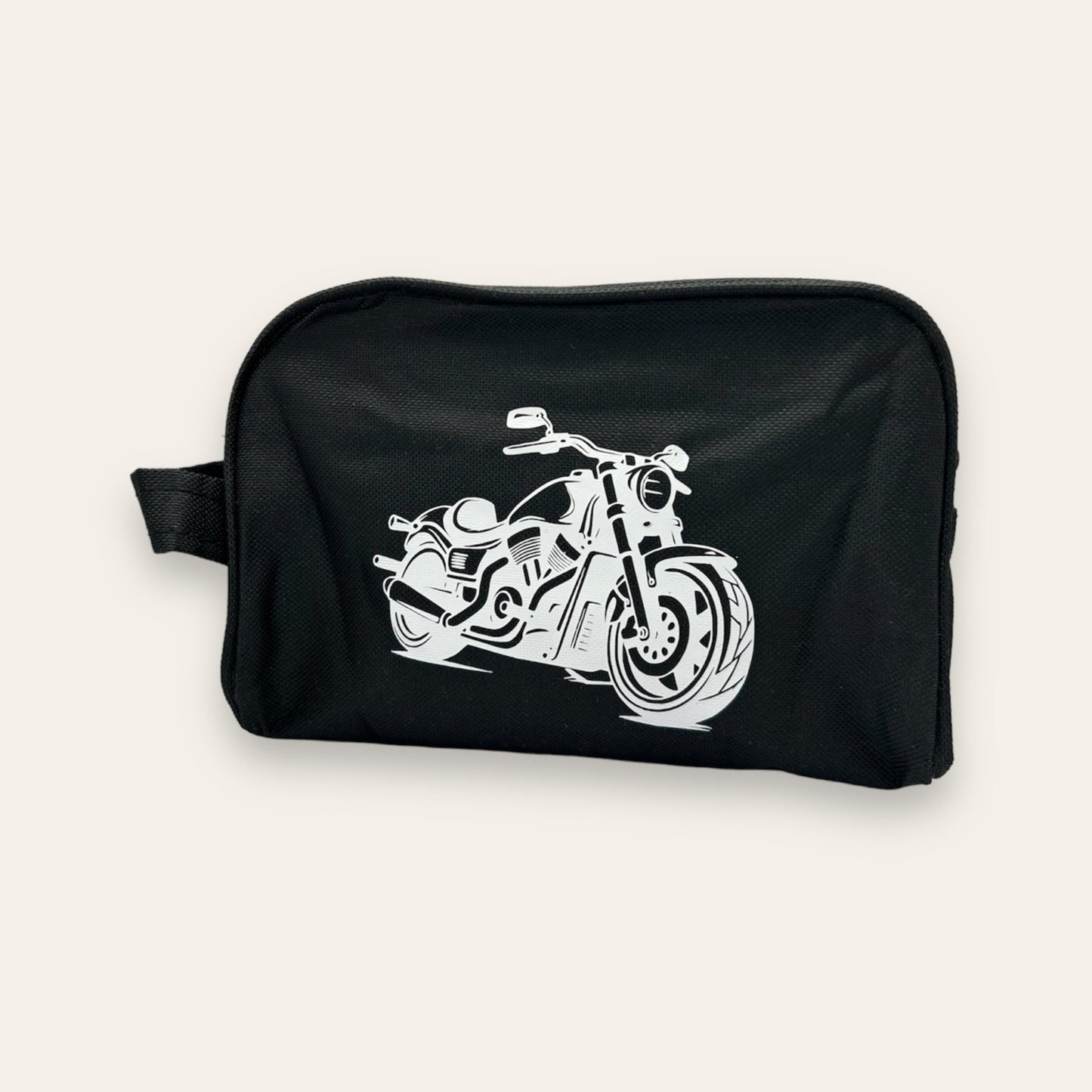 Necesser personalitzat