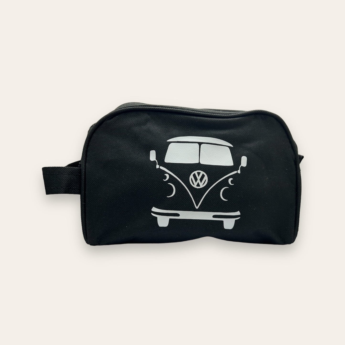 Necesser personalitzat