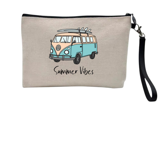 NECESER "SUMMER VIBES"