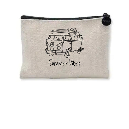 MONEDERO "SUMMER VIBES"