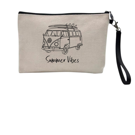 NECESER "SUMMER VIBES"