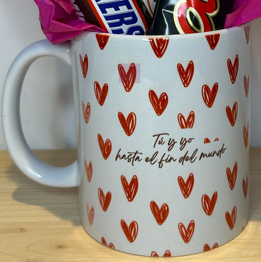 TAZA MODELO 1(2).png