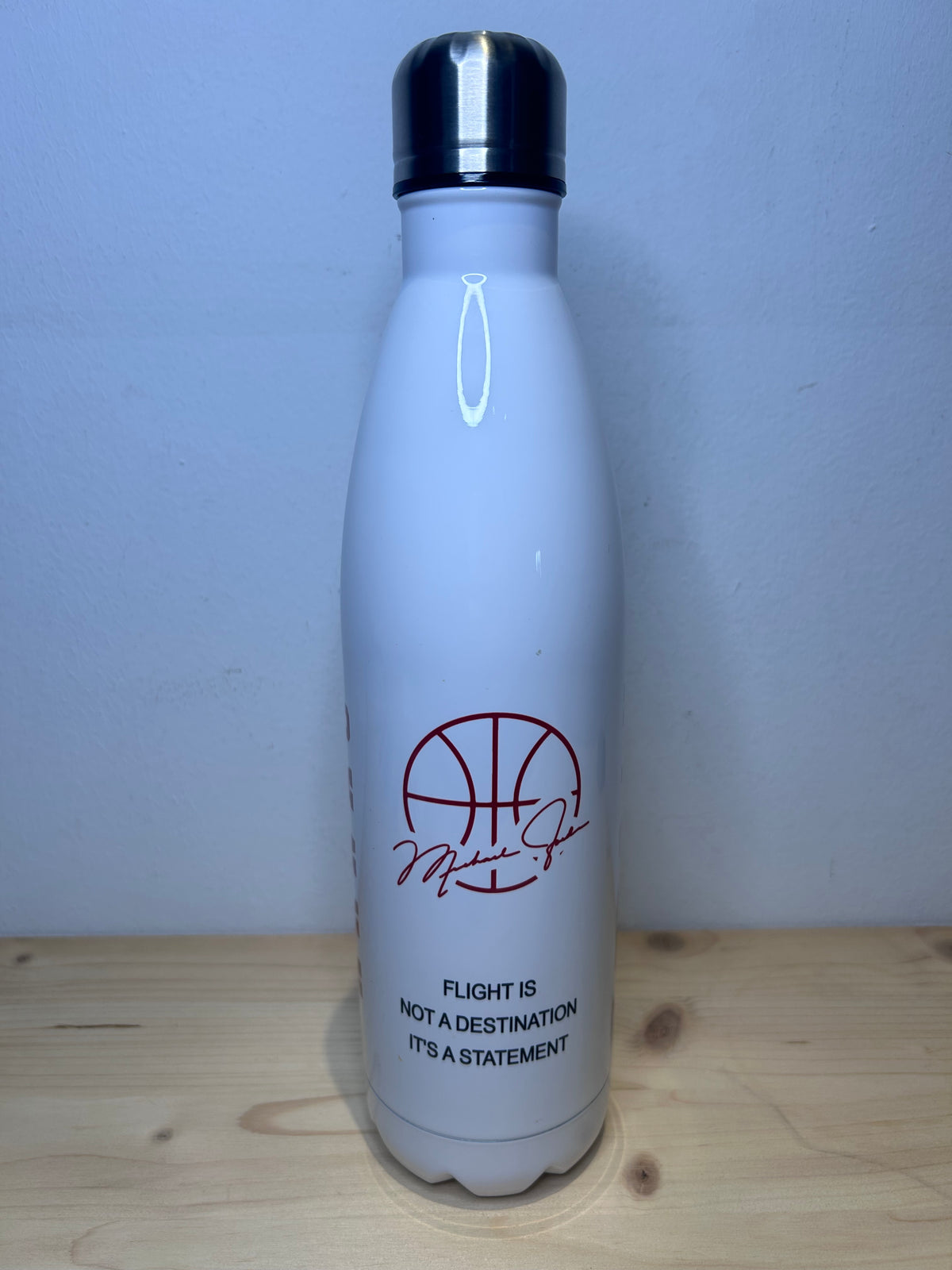 Botella Jordan 750ml