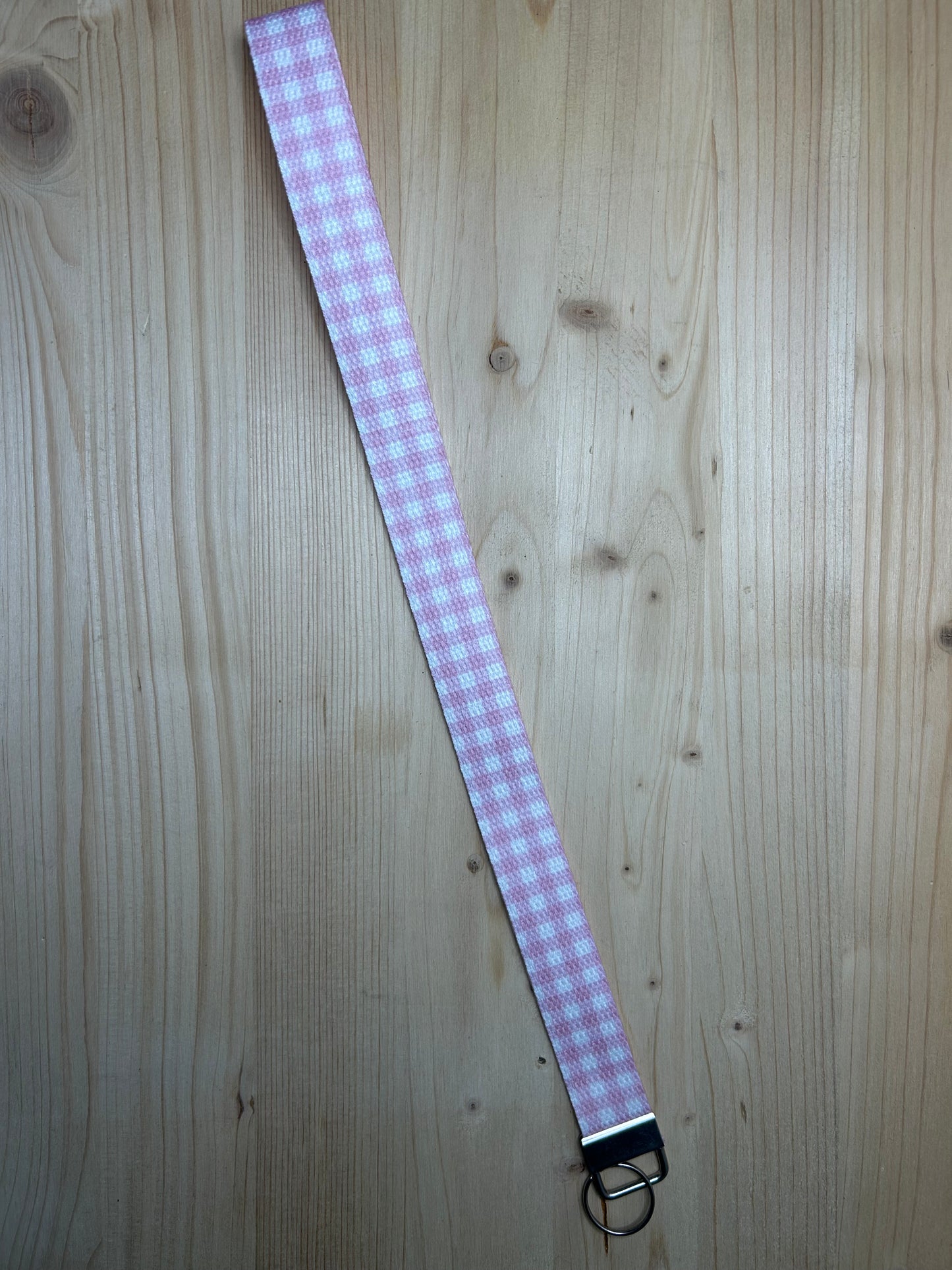 Lanyard “Primavera”