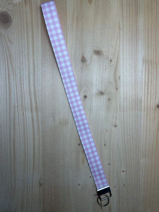 Lanyard “Primavera”
