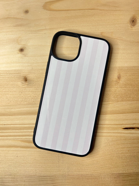 Carcasa Pink Lovers