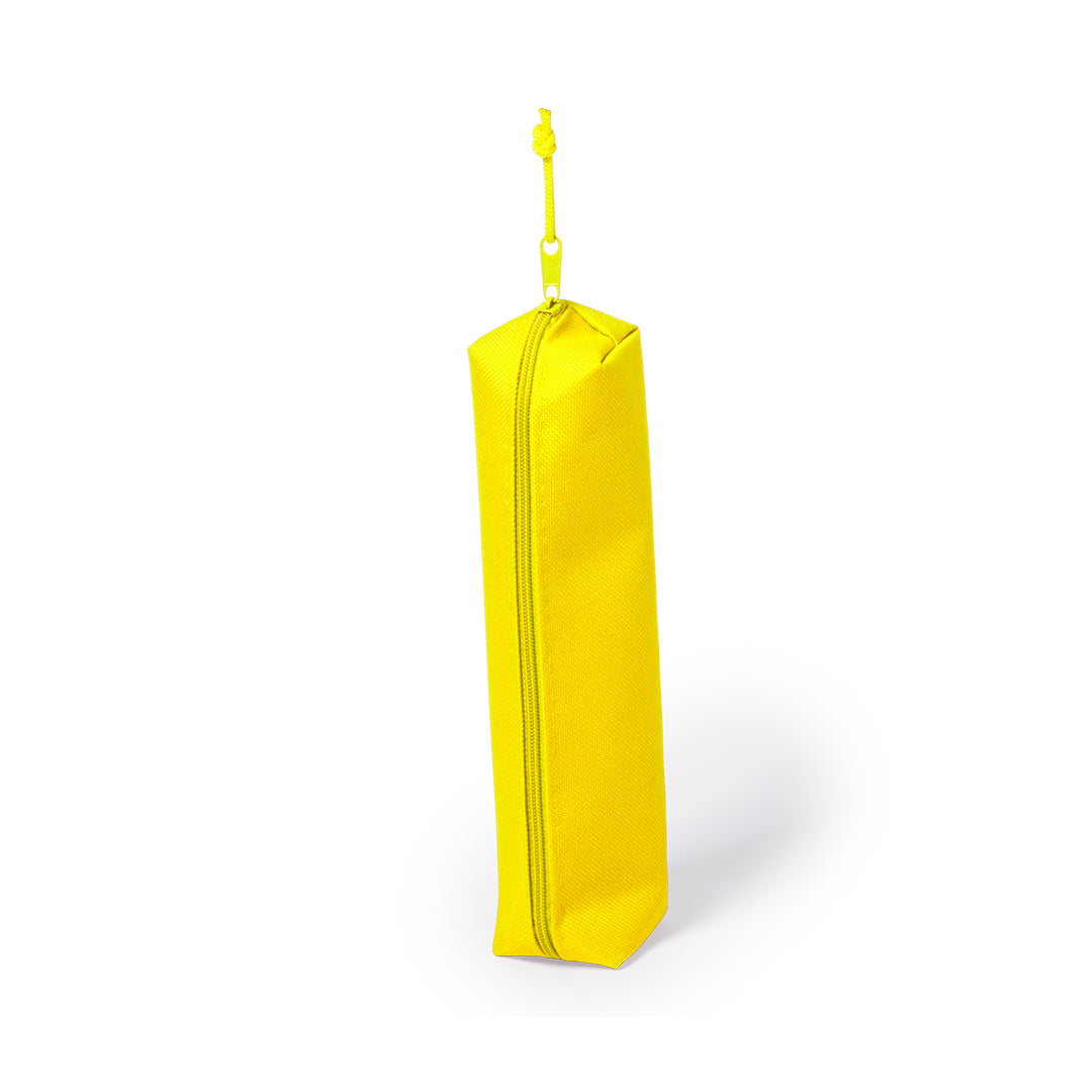 Estuche básico