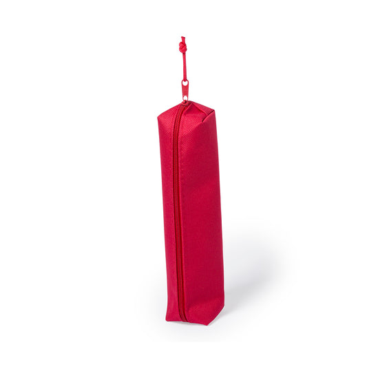 Estuche básico