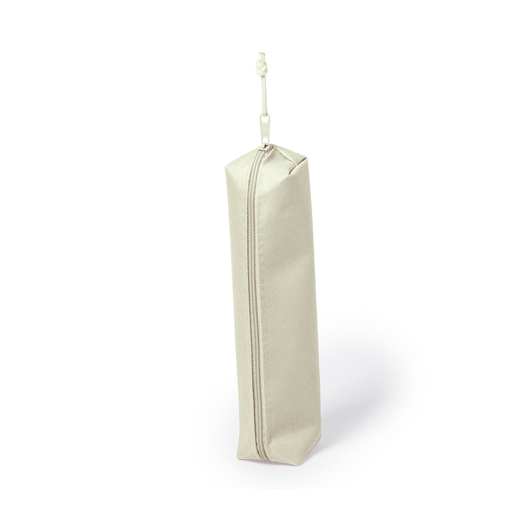 Estuche básico