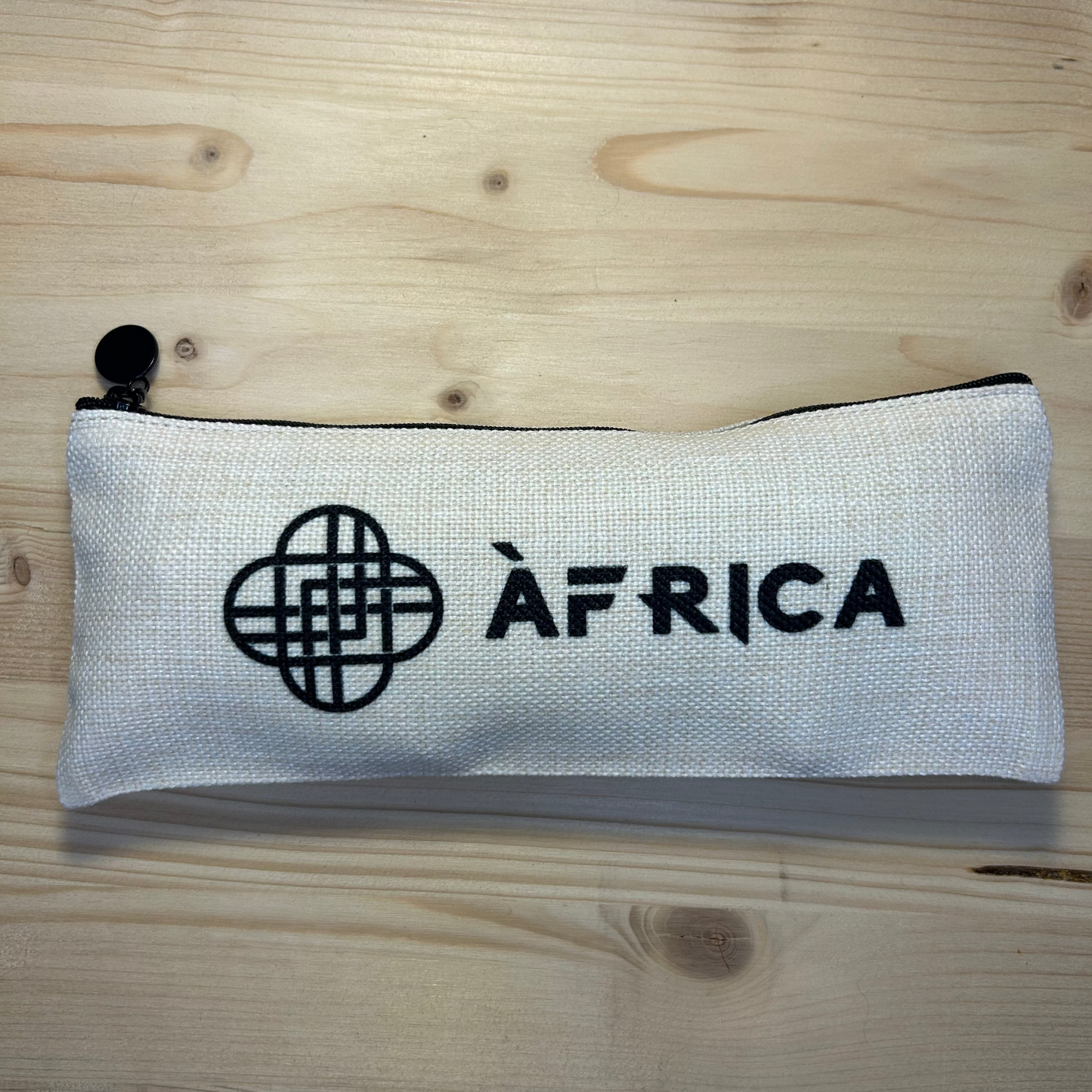 Estuche sublimación