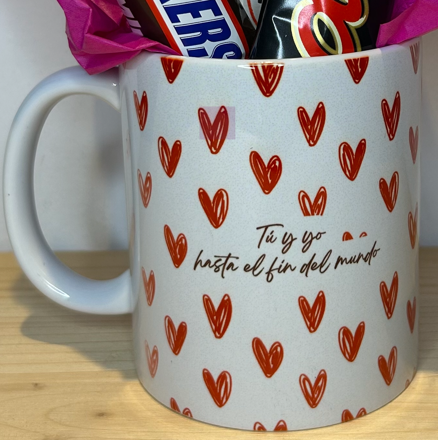 TAZA MODELO 1(2).png